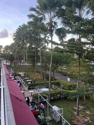 The Punggol Settlement (D19), Retail #462622561